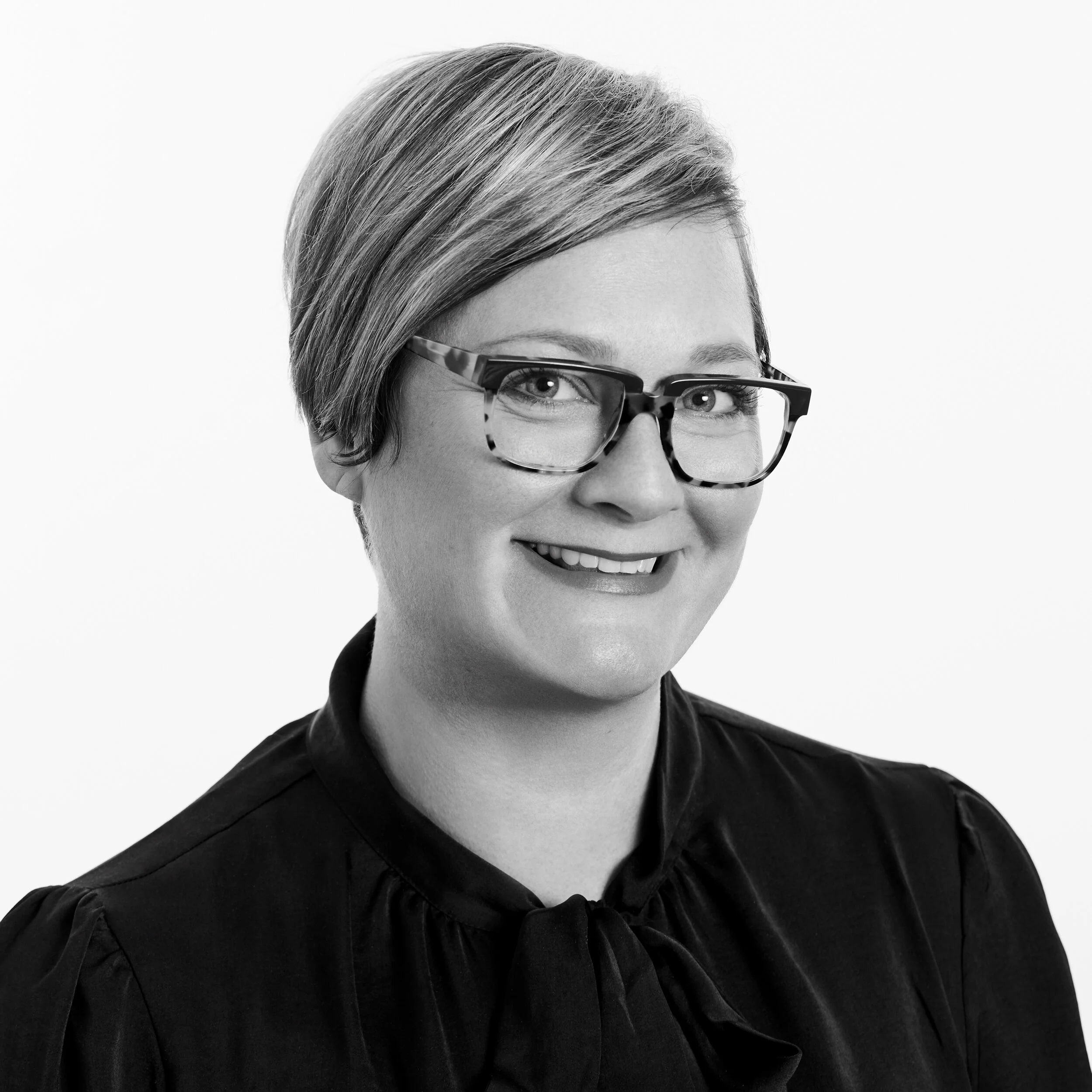 LIEBERT, ALISSA-1201.jpg