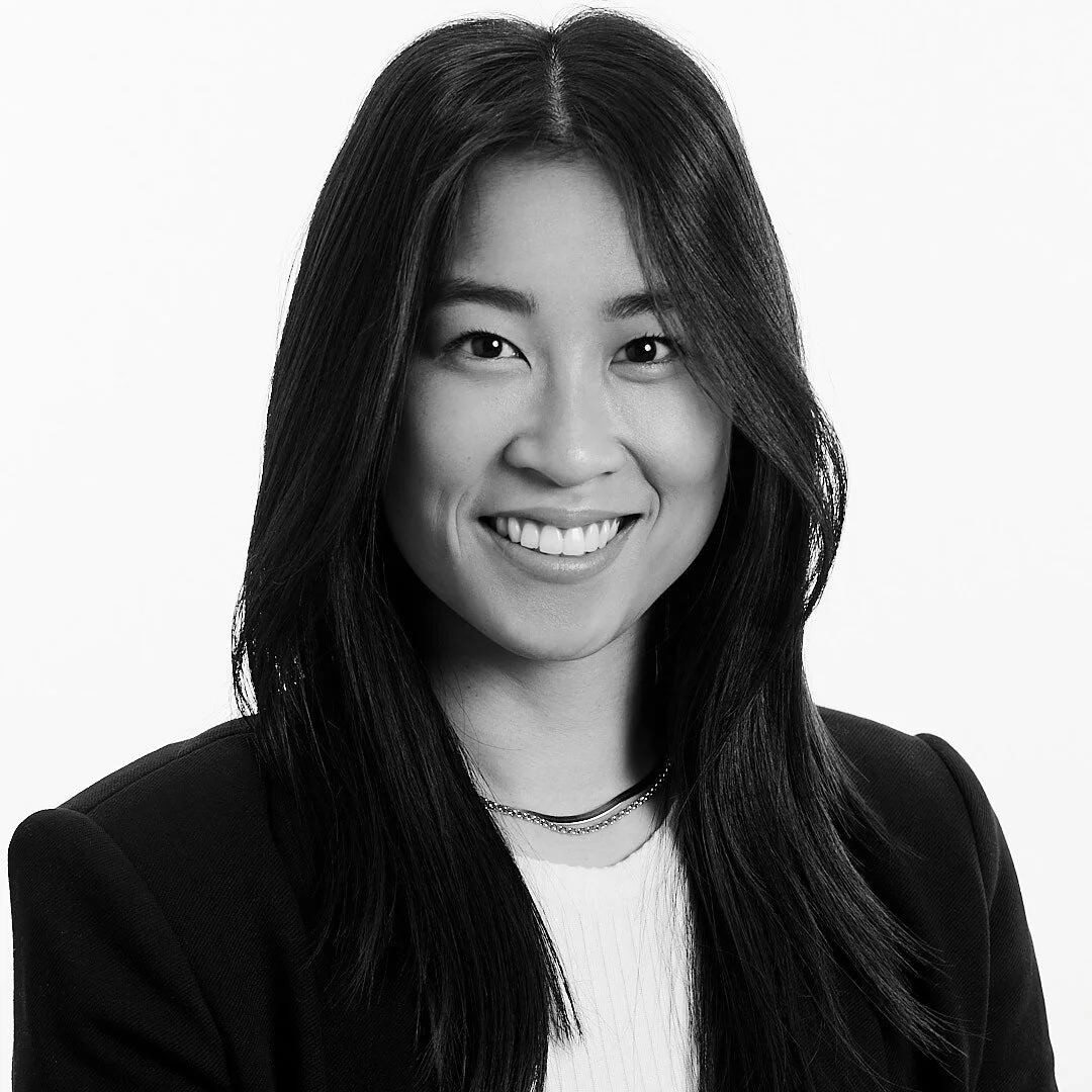 QUANG, ASHLEY-245.jpg