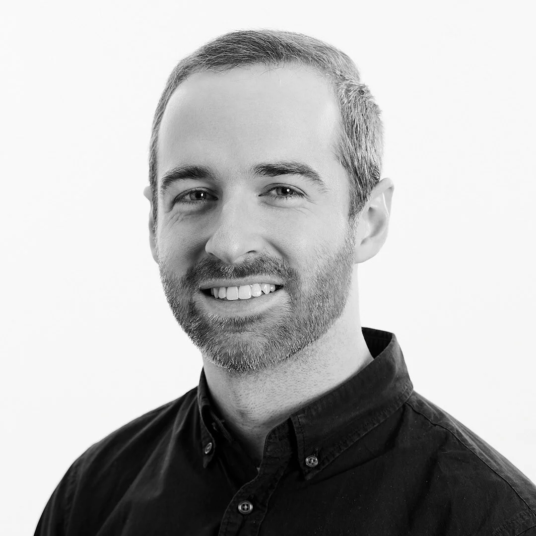 HESS, GEORGE-408.jpg