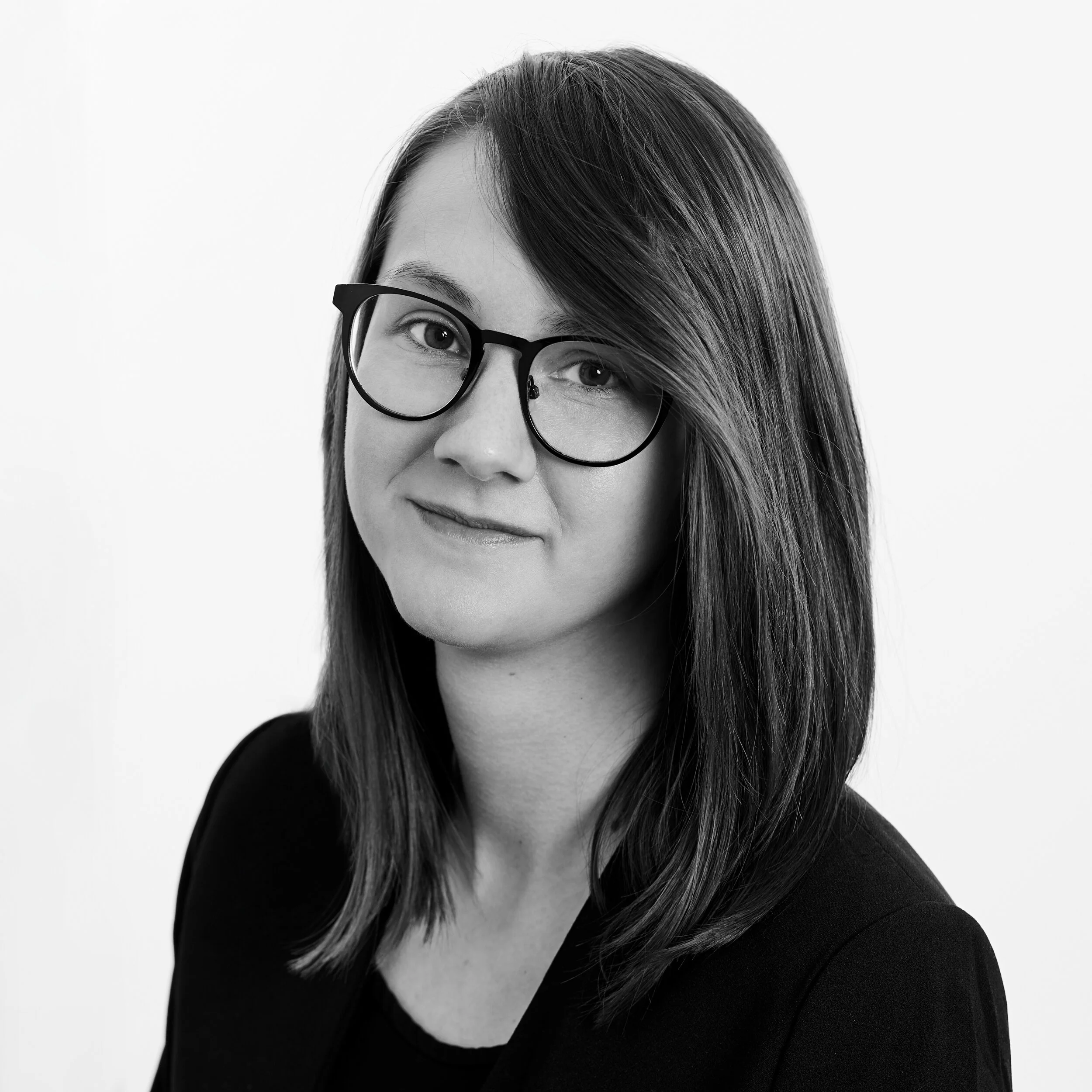 SEARFINO, JESSICA-508.jpg