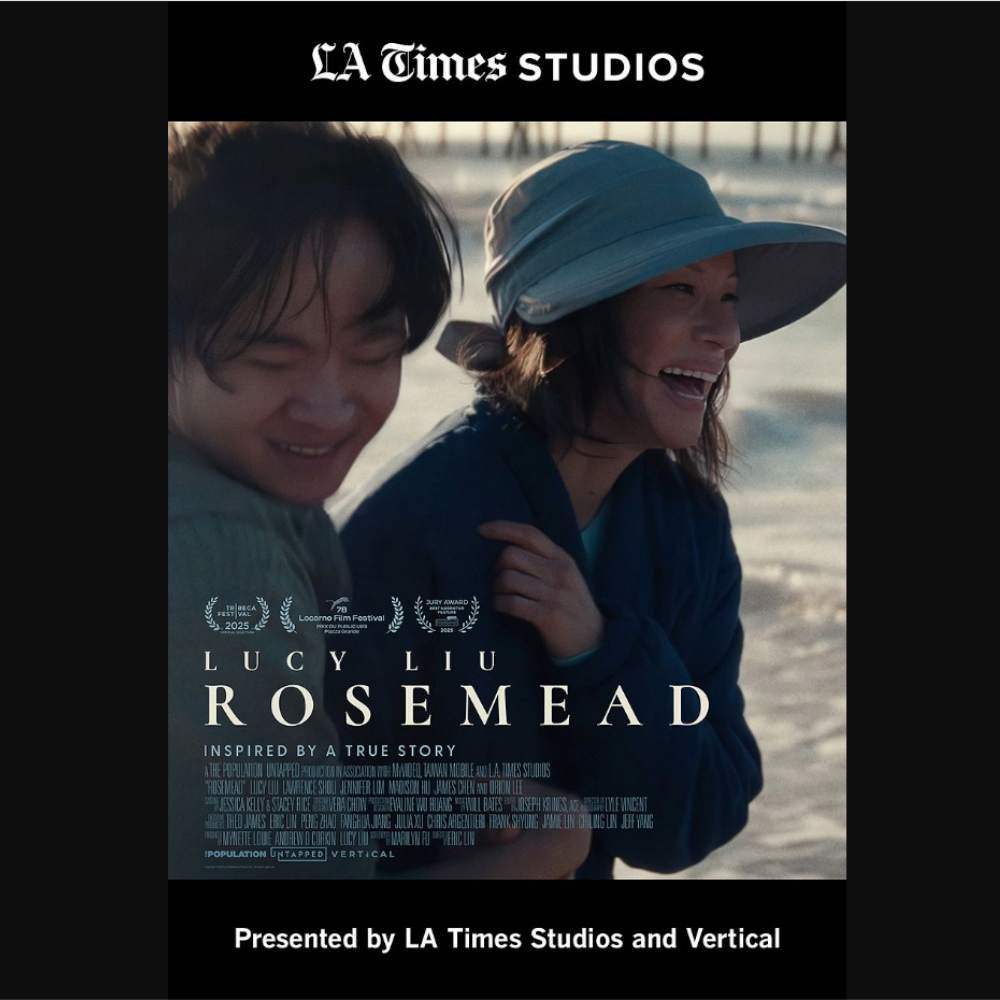 Rosemead