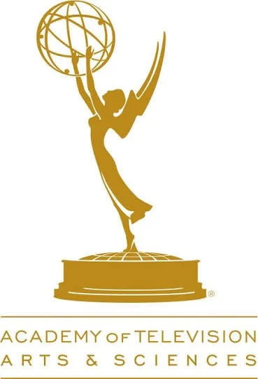 emmys.jpeg
