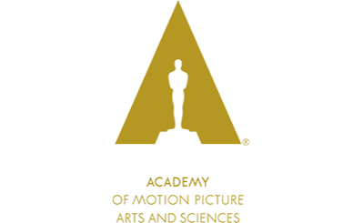 ampas logo.png
