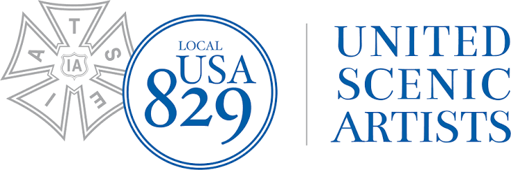 iatse829.png