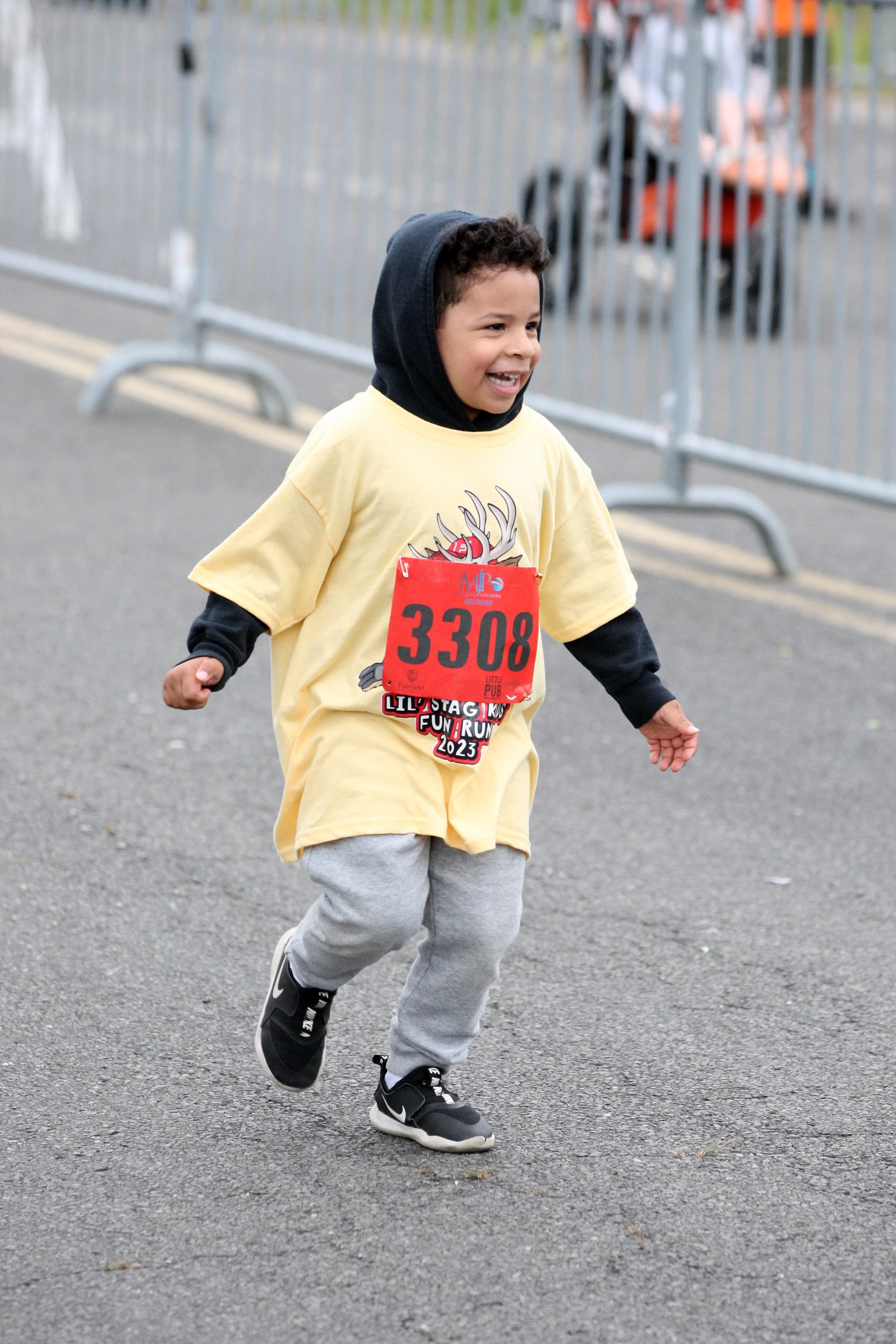 Fairfield's Benjamin Aguiar Male 4.JPG