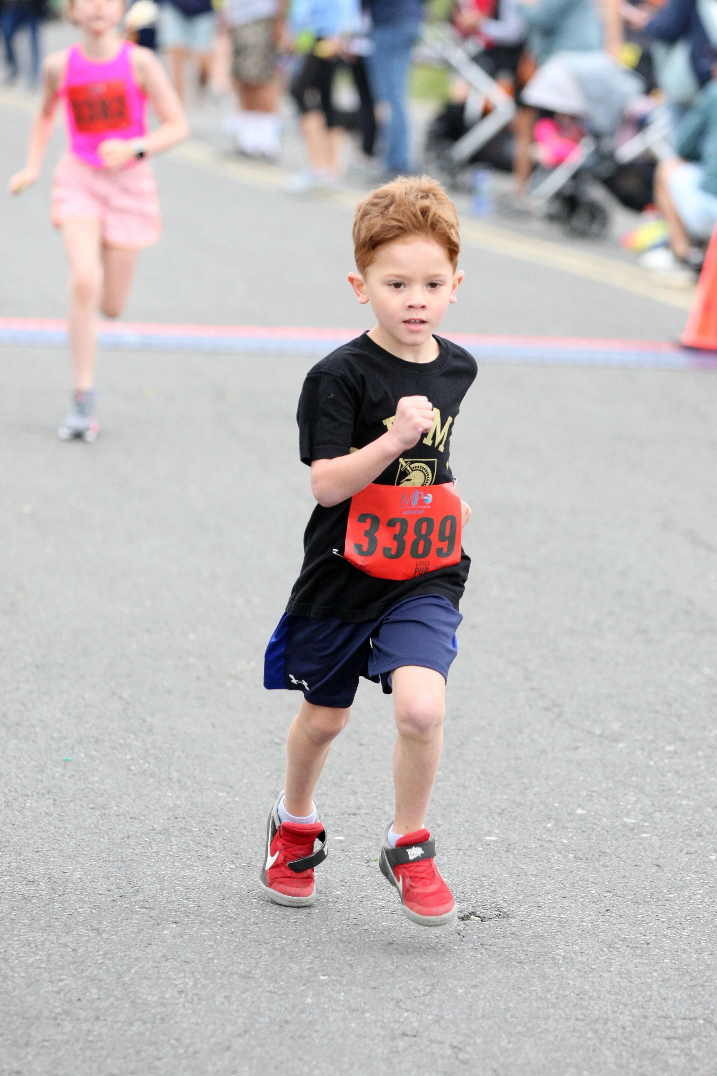 Fairfield's Luca Cotilletta Male 5.JPG