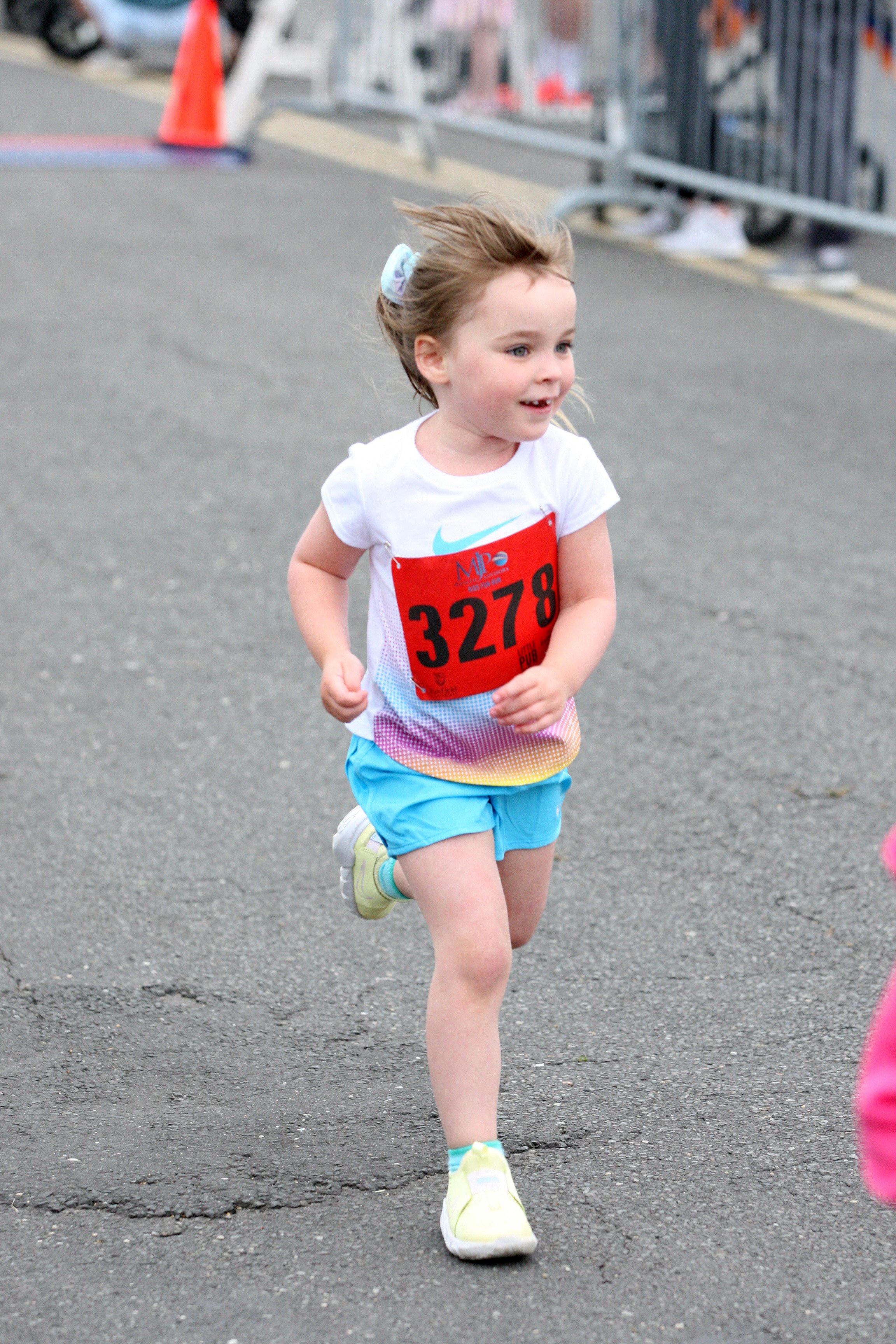 Fairfield's Maria Hart Female 4.JPG