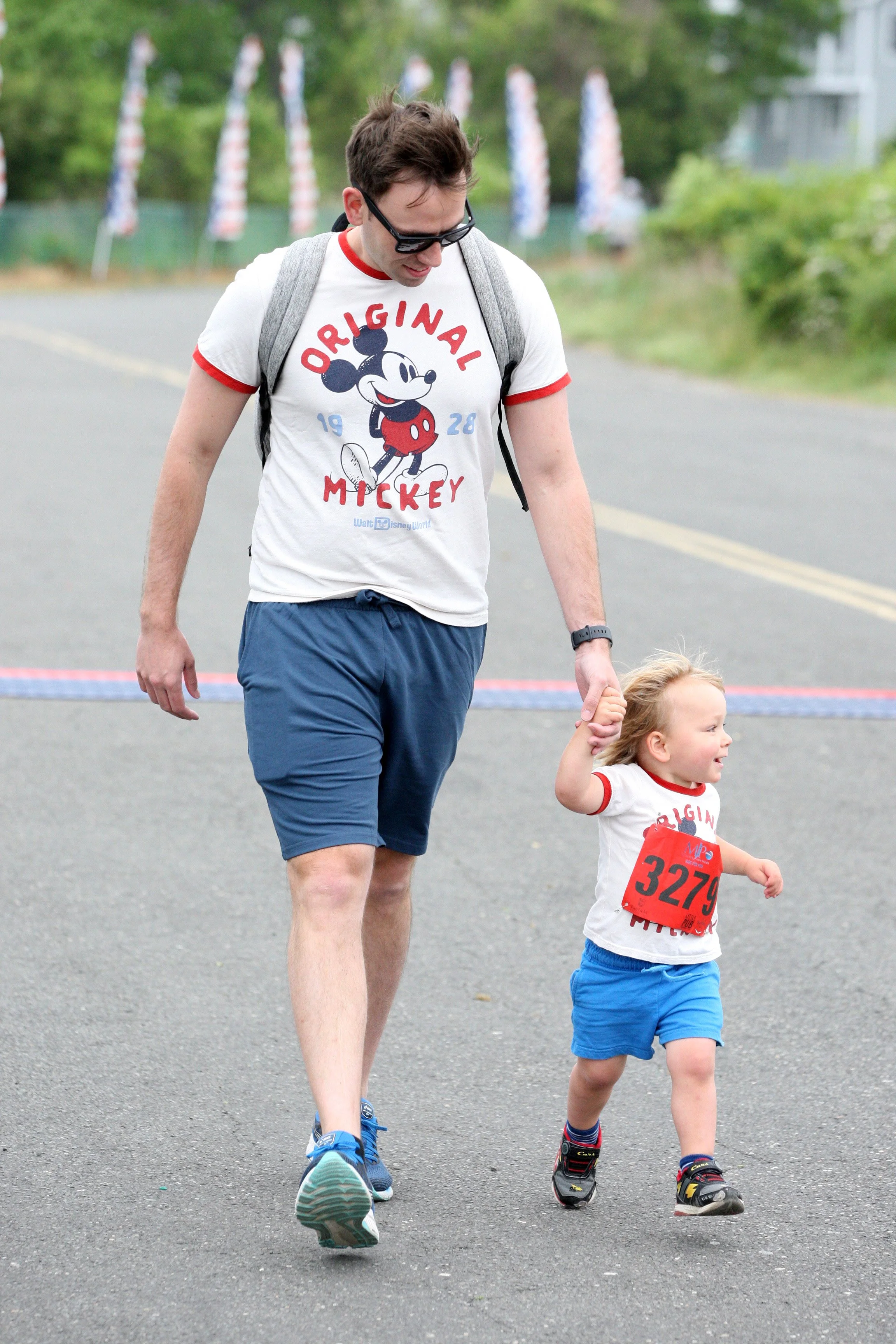 Fairfield's Chase Hart & Father Male 2.JPG