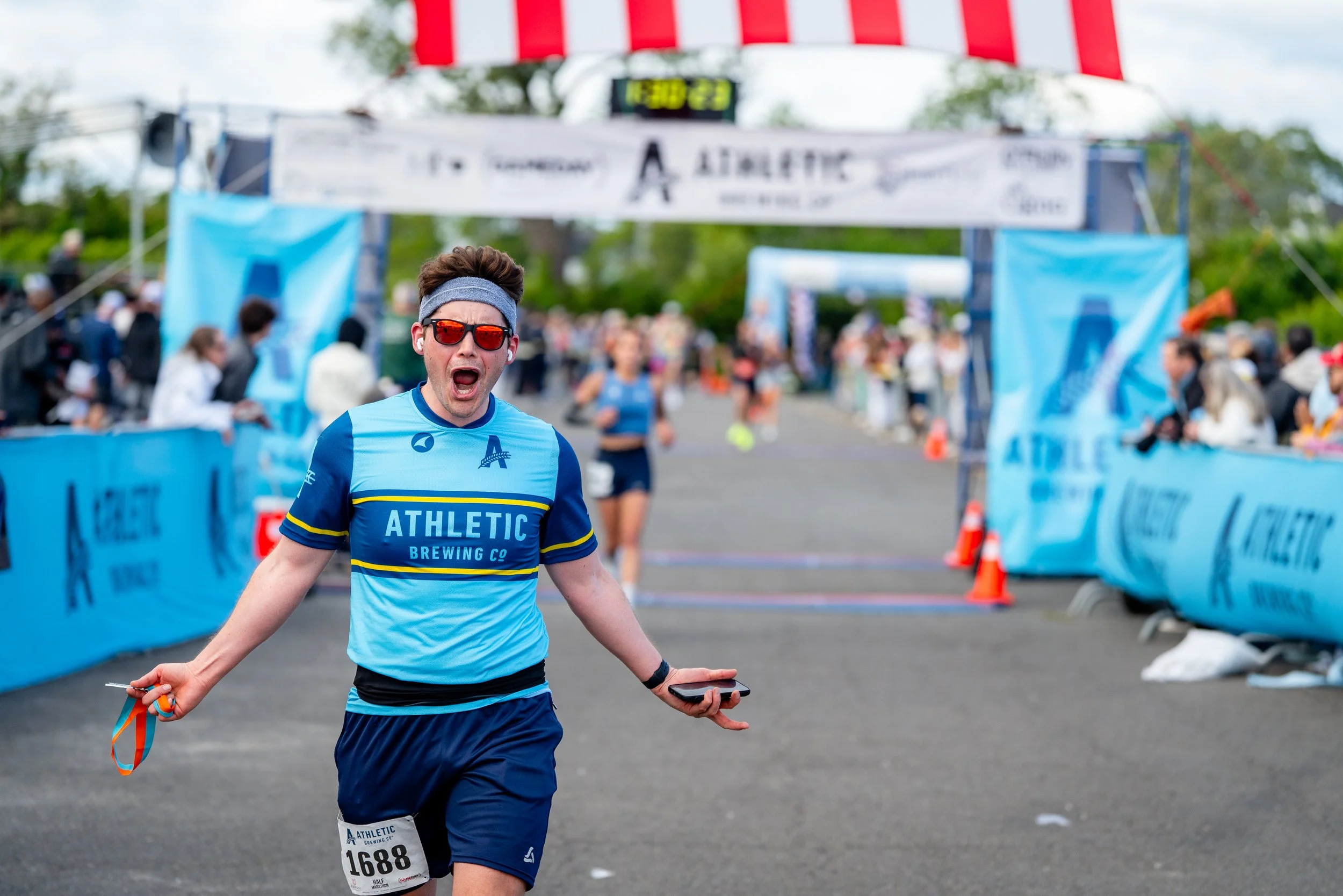 20250601-fairfield-races-138.jpg