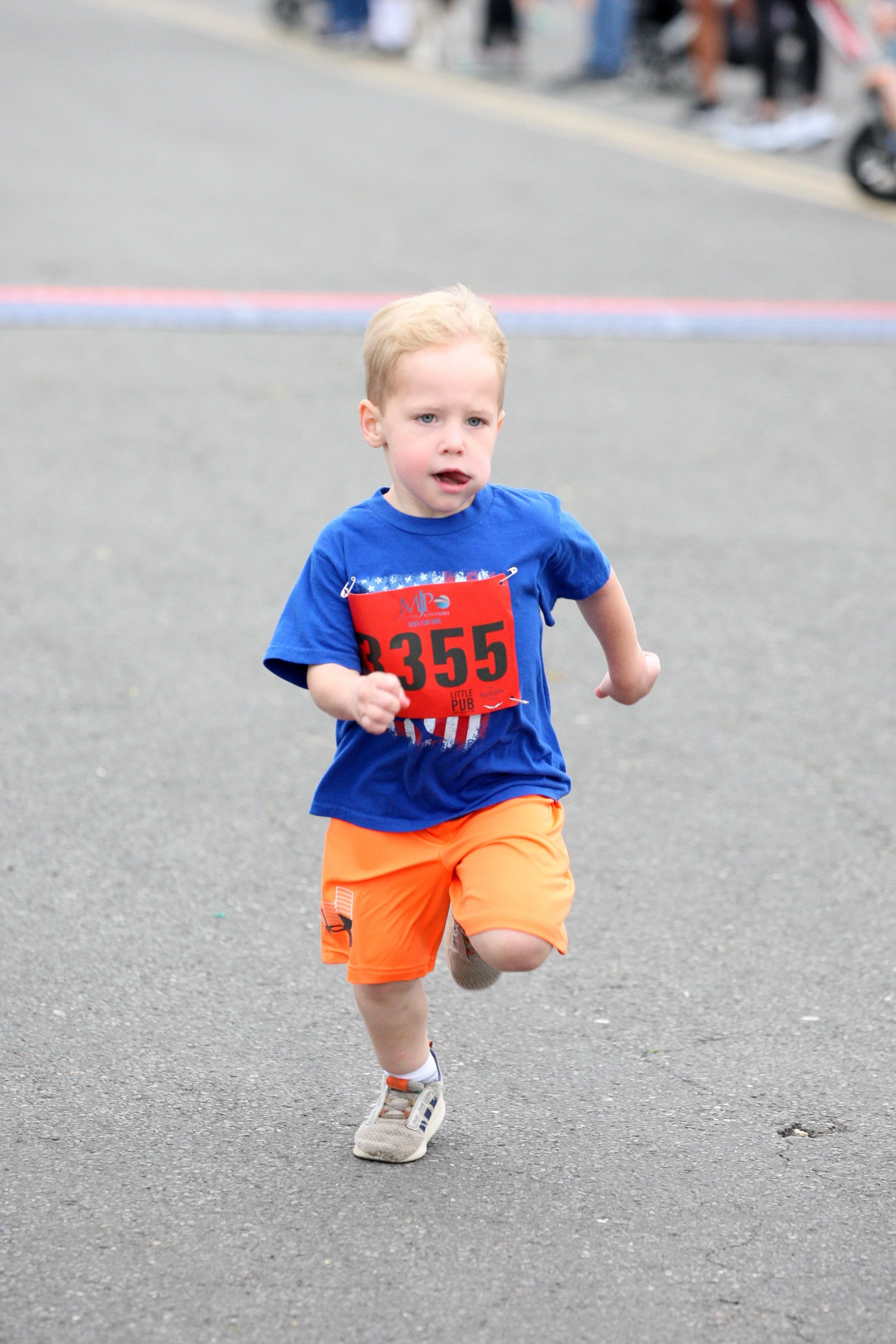 Fairfield's Liam Benoit Male 5.JPG