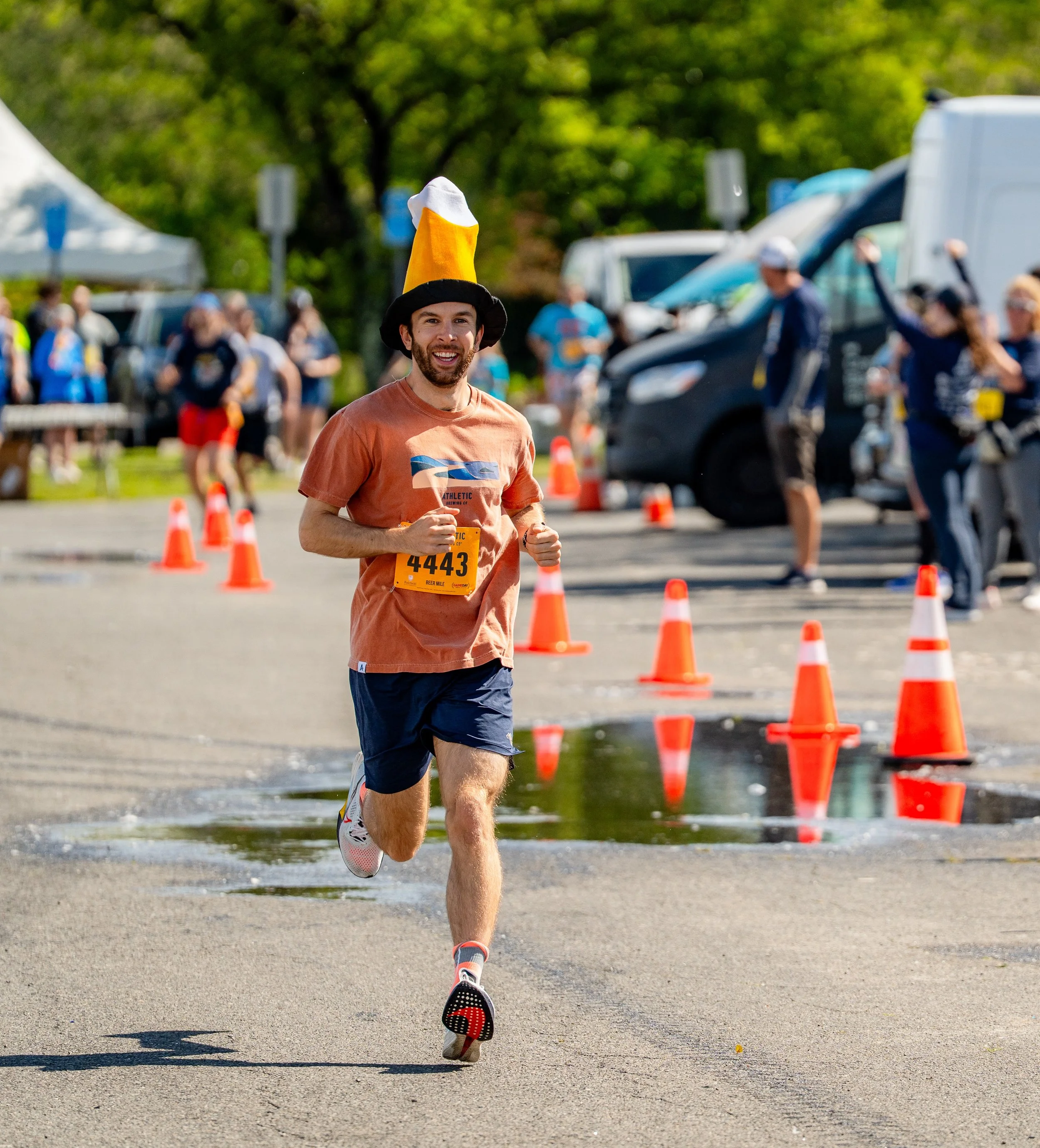 20250531-fairfield-races-098.jpg