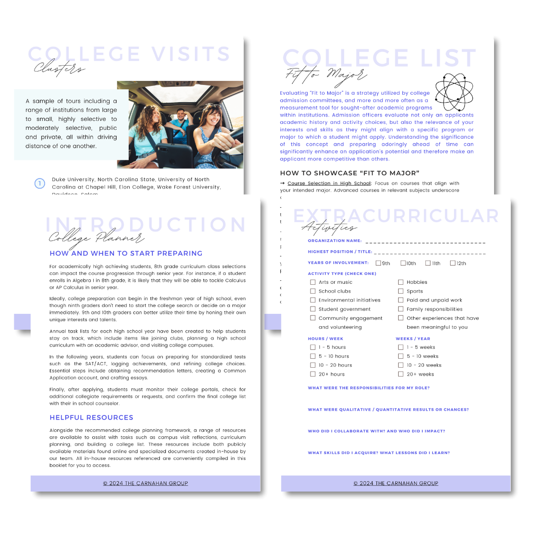 The Carnahan Group - Downloadable College Planner 5.png