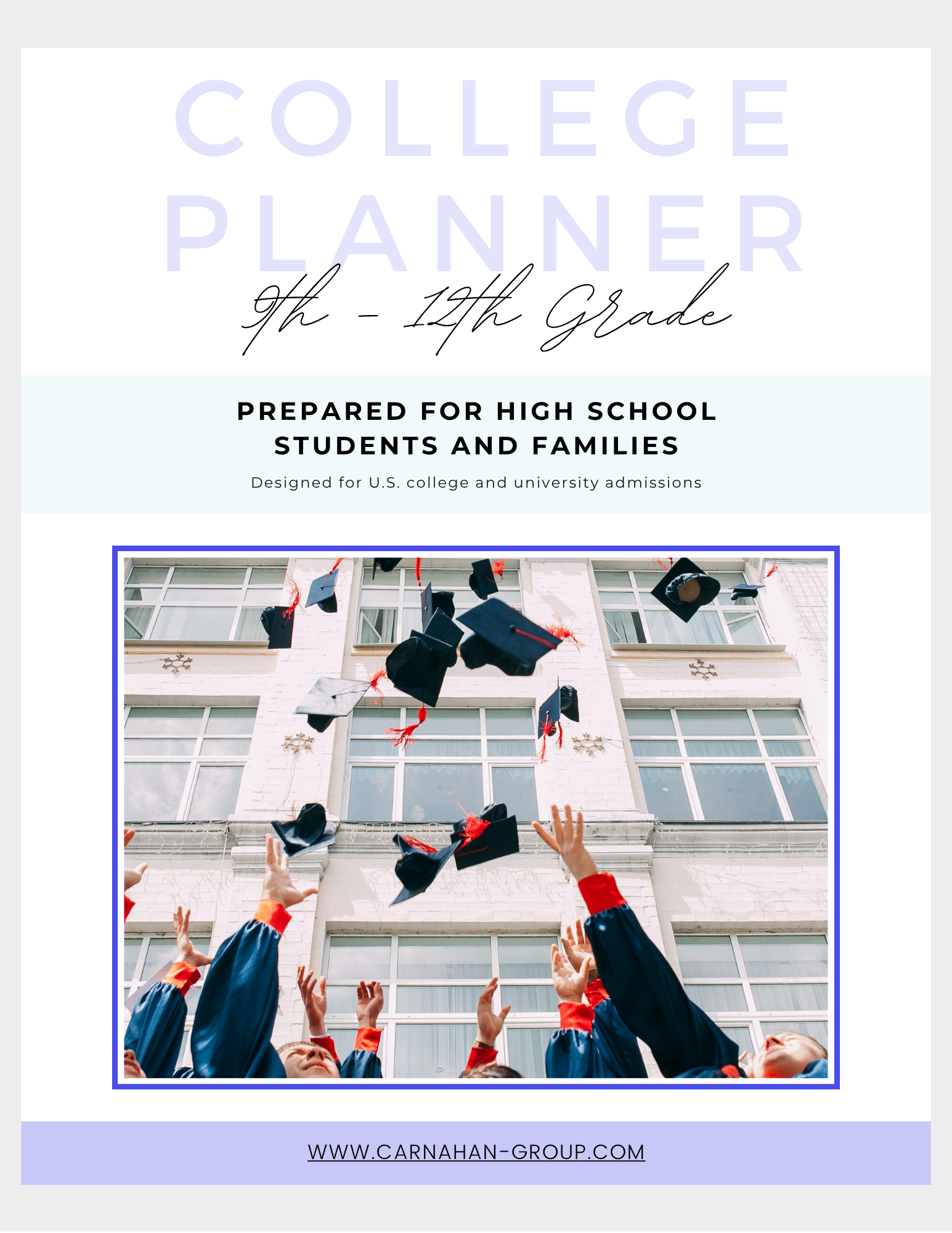 The Carnahan Group - College Planner.png