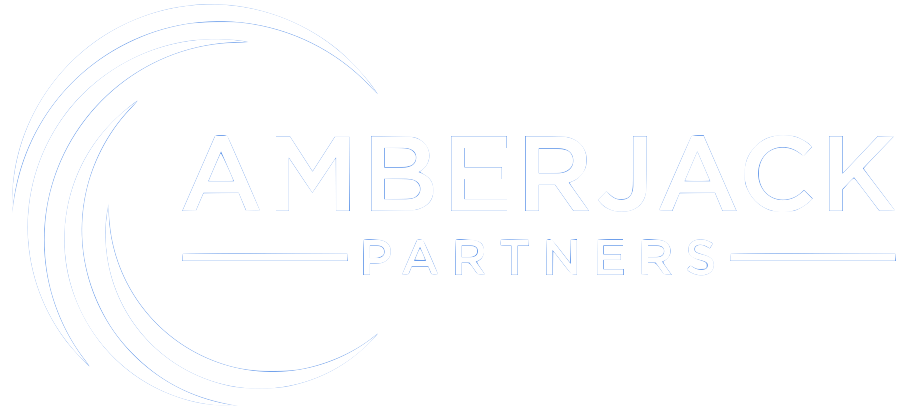Amberjack Partners