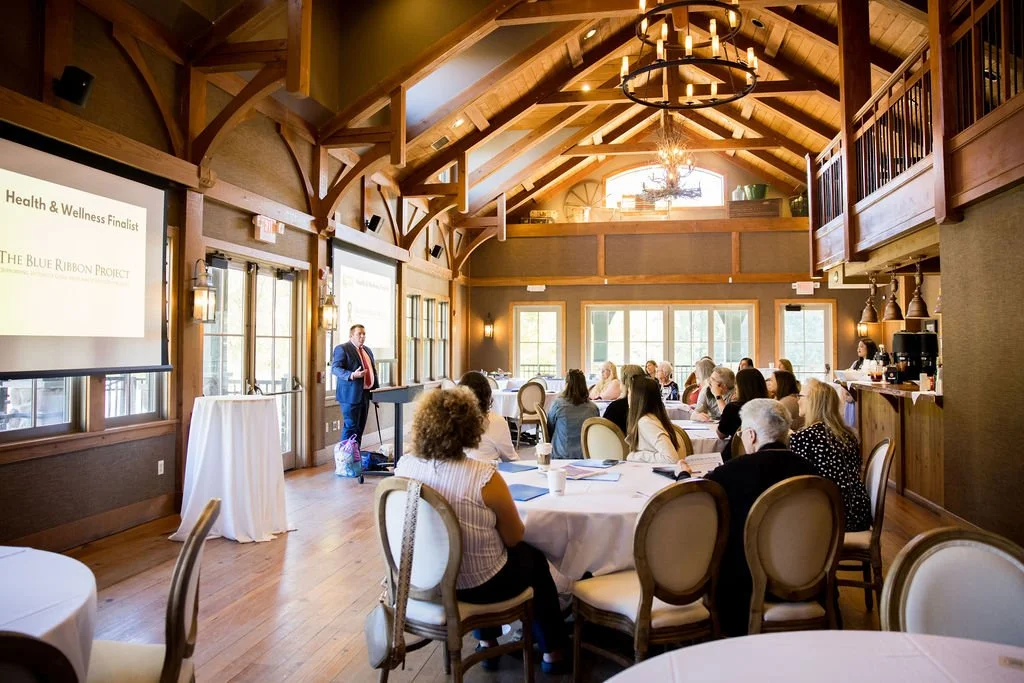 Annual Meeting