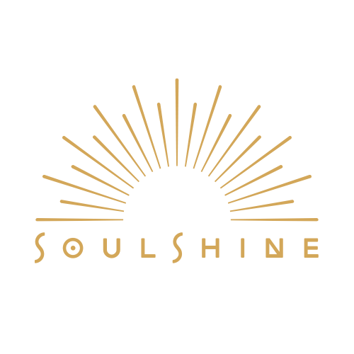 soulshine