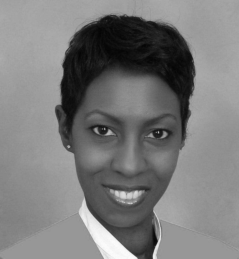 Andrea Allen - Bio Pic -.jpg