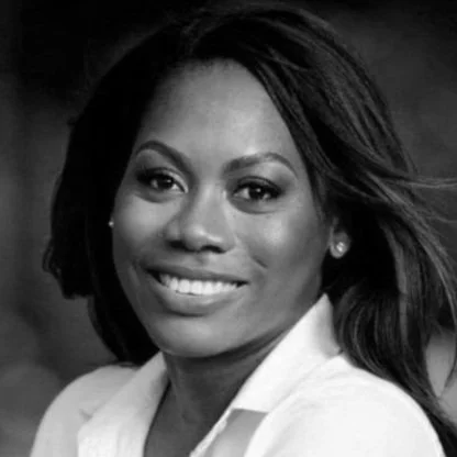 Juleika Webster - Image for Annoucement (2).jpg