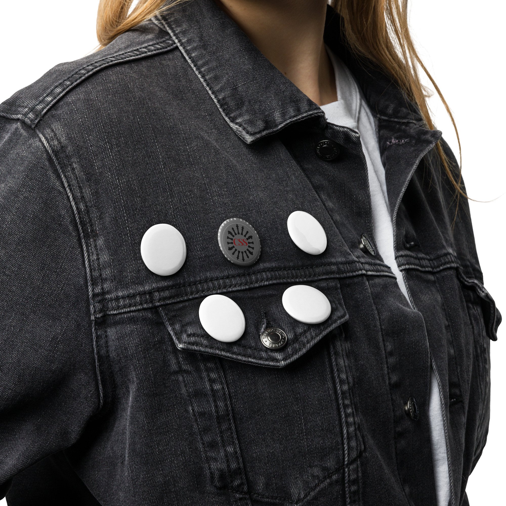 set-of-pin-buttons-white-1.25-front-6445329206ab5.jpg