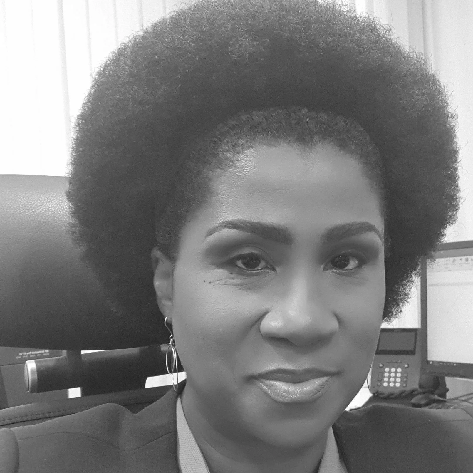 Andrea Clarke Pic.jpg