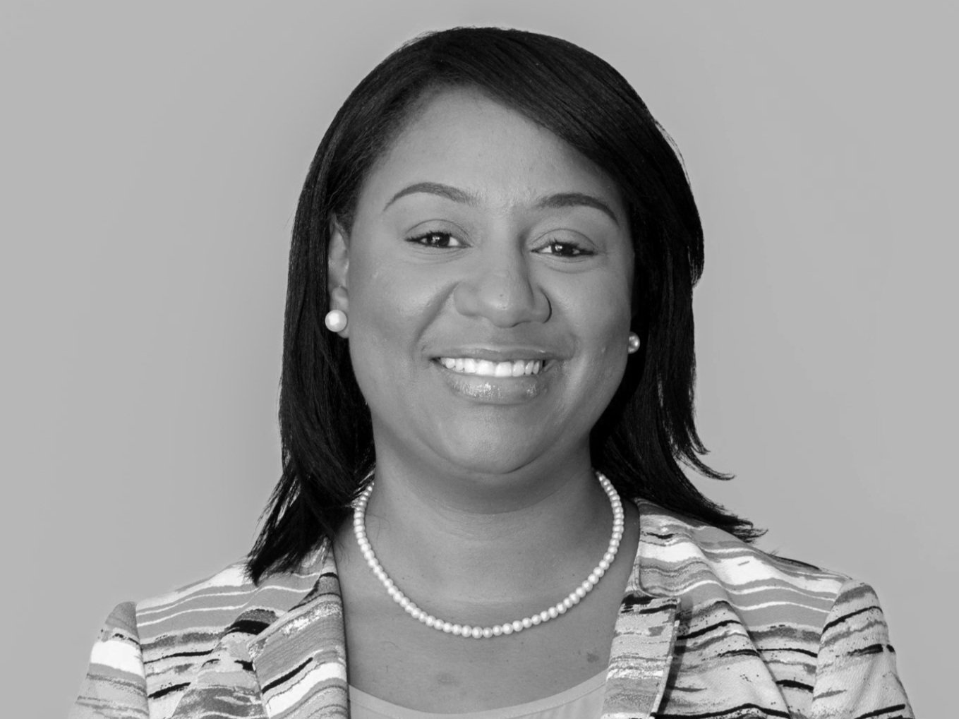 Annissa Thompson.jpg