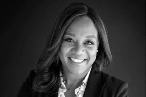 Simone Martin Sulgan.jpg