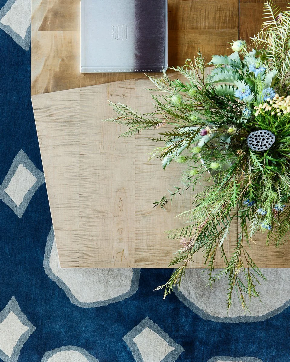 Wishing you a season filled with warmth, beauty, and quiet joy.

Soft textures, natural materials, and a restrained palette set the tone for a holiday that feels effortless and inviting. Sometimes the most memorable celebrations happen in spaces that