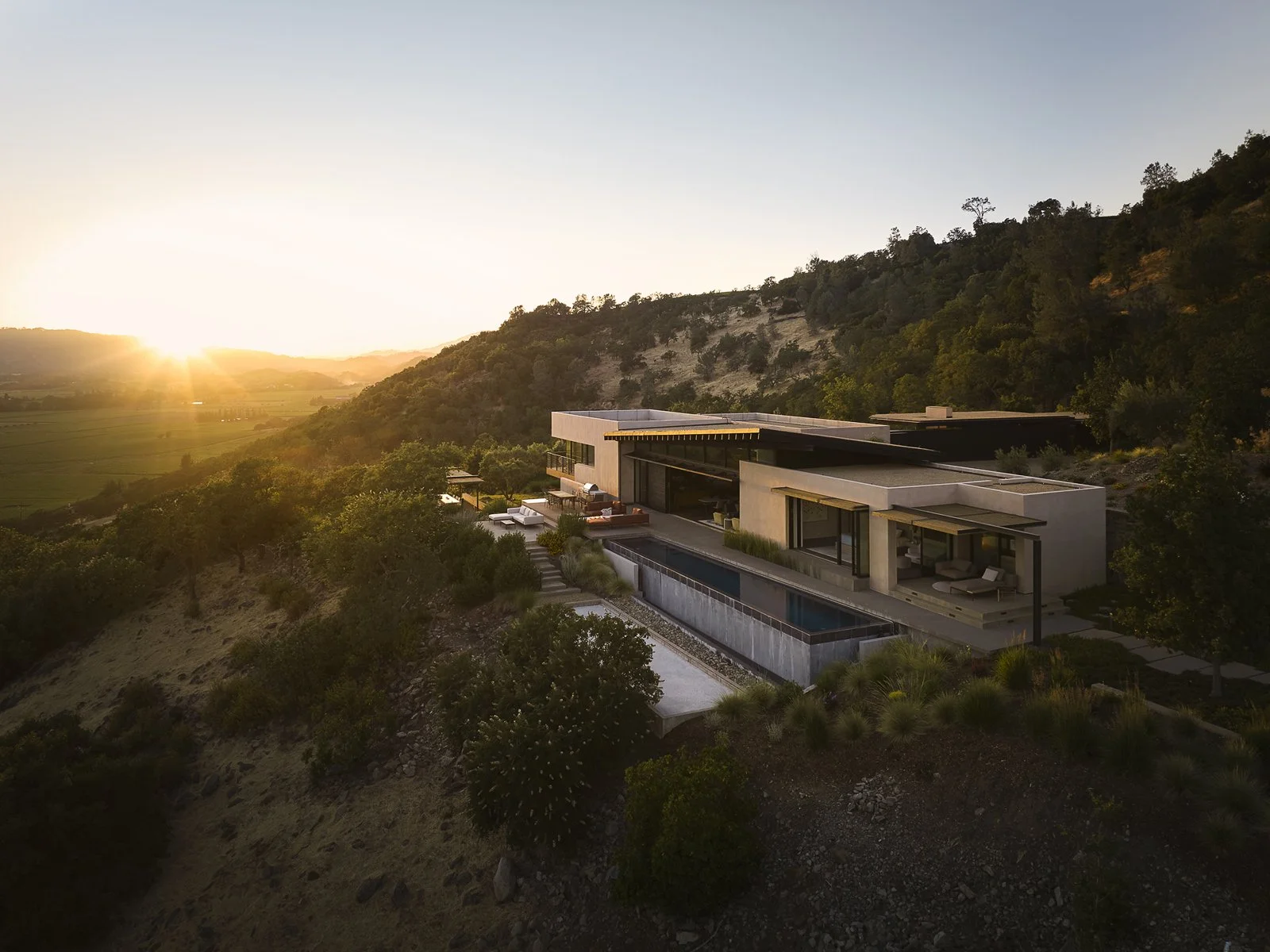 Interior Design in 2026: From Aesthetic Choice to Real Estate Strategy&nbsp;