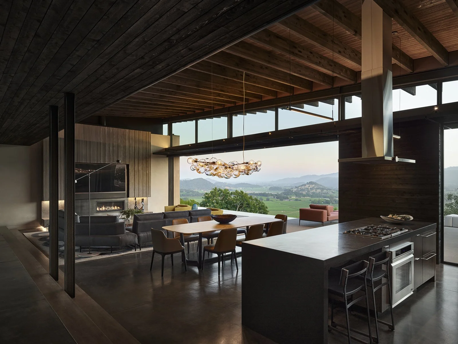 AD_Shawback-Stags Leap-2241.jpg