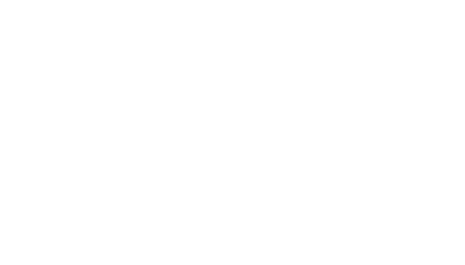 Pacifico Eats