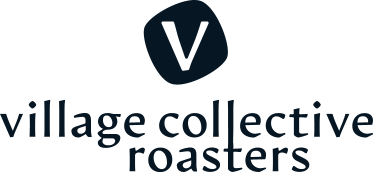 Village Co. Roasters