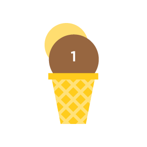 Ice-Cream-Icons-1.png