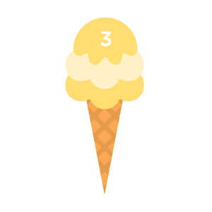 Ice-Cream-Icons-3.png