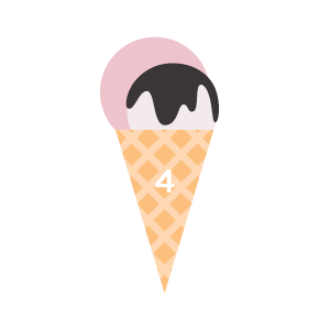 Ice-Cream-Icons-4.png