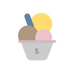 Ice-Cream-Icons-5.png