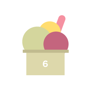 Ice-Cream-Icons-6.png