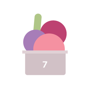 Ice-Cream-Icons-7.png