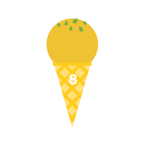 Ice-Cream-Icons-8.png