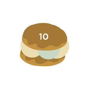 Ice-Cream-Icons-10.png