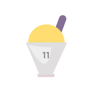 Ice-Cream-Icons-11.png