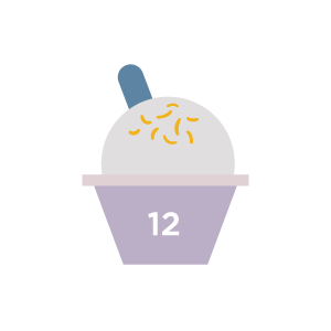 Ice-Cream-Icons-12.png