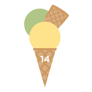 Ice-Cream-Icons-14.png