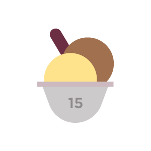 Ice-Cream-Icons-15.png