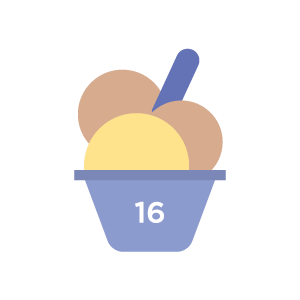 Ice-Cream-Icons-16.png