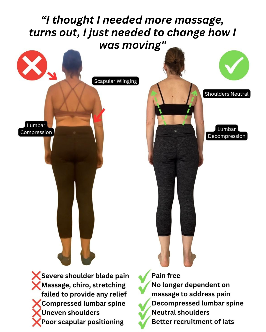 Quote 4 Coaching Page.png