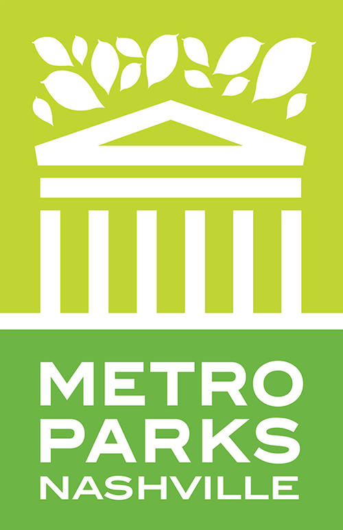 Metro_Parks_Logo_large.png