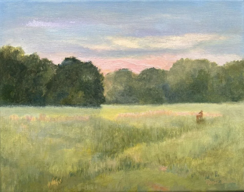 final_Renee_Bates_Daybreak_oil_11by14.jpg