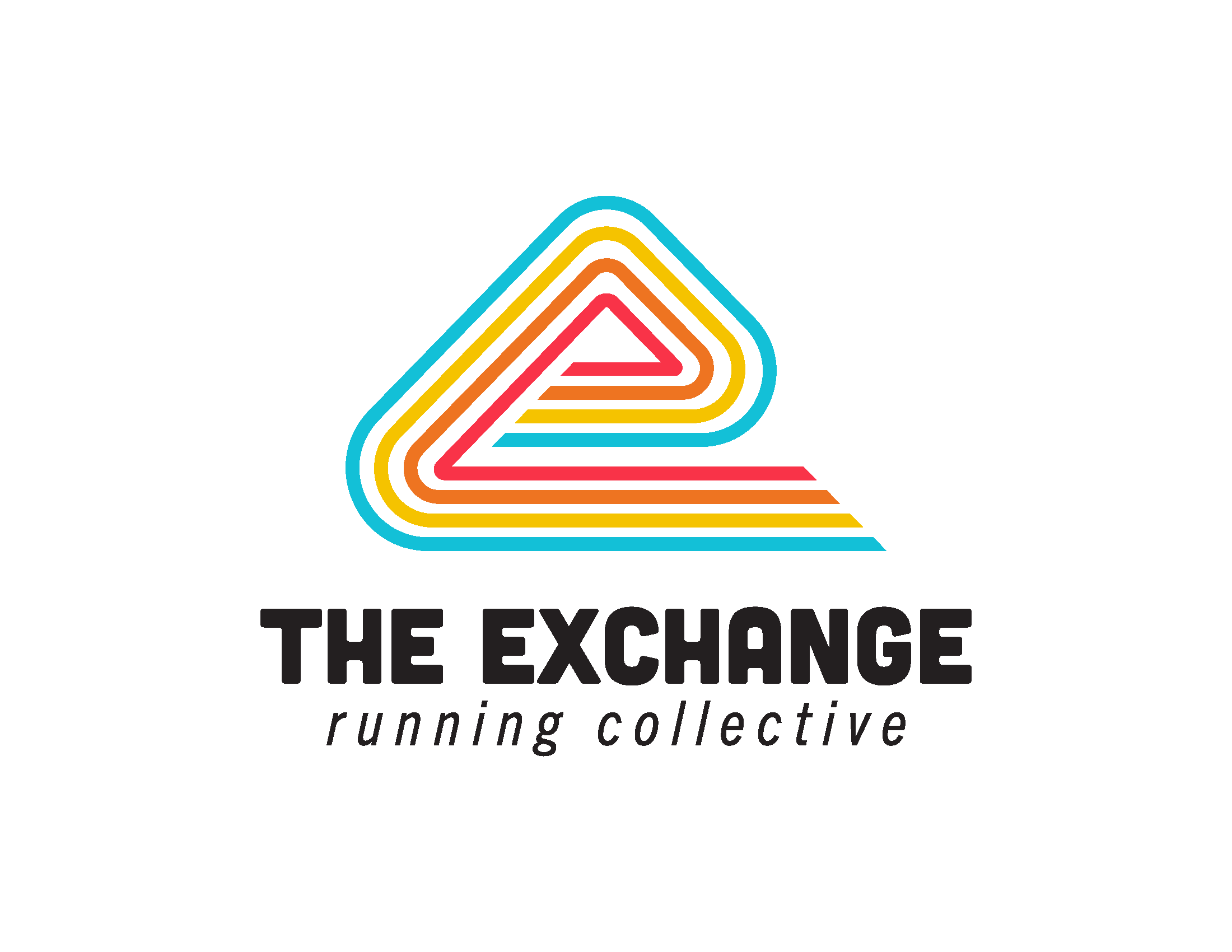 TheExchange-AllLogos 3.png