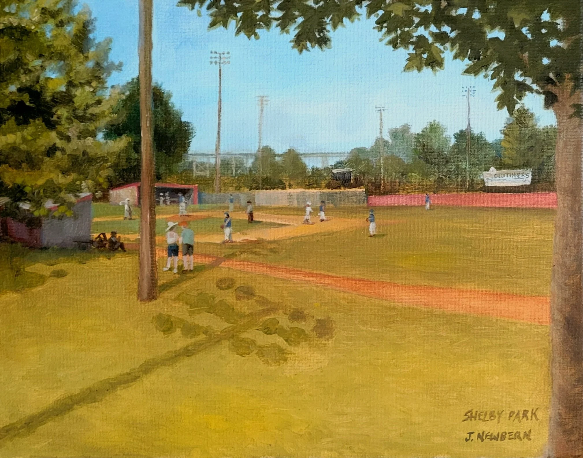 JudsonNewbern_ShelbyBallfield_   oil_11x14.jpg