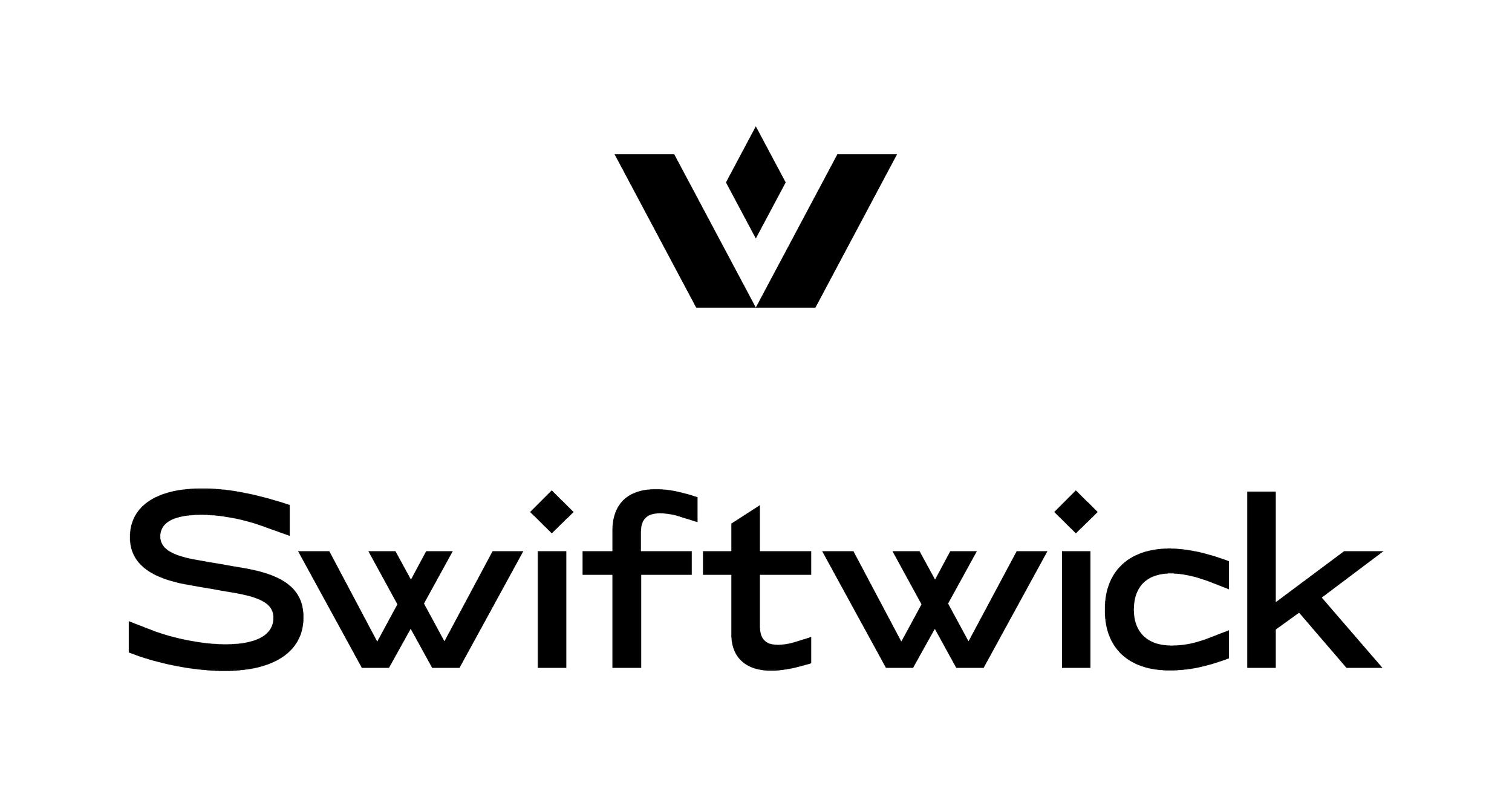 Swiftwick_FullLogo_Black_PMS_Large.png